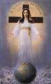 Lady Of Nations
